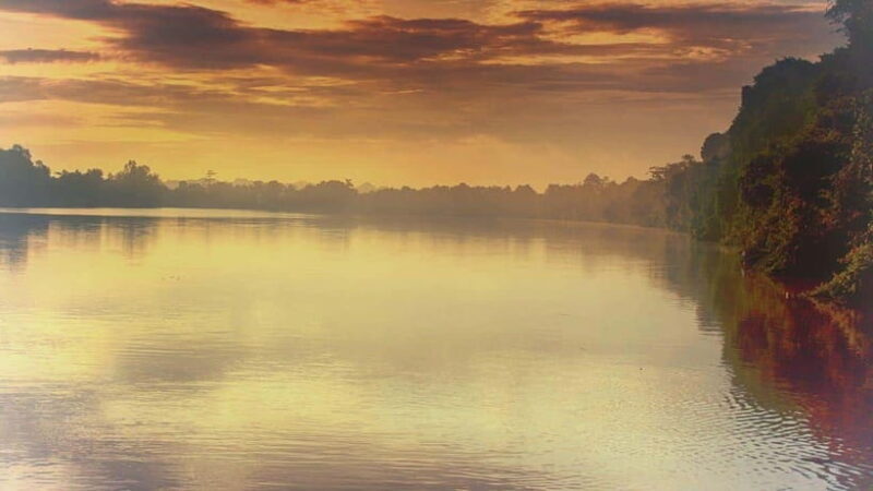 Sandakan: 2 Days 1 Night Bilit, Kinabatangan River Wildlife - Considerations and Potential Drawbacks
