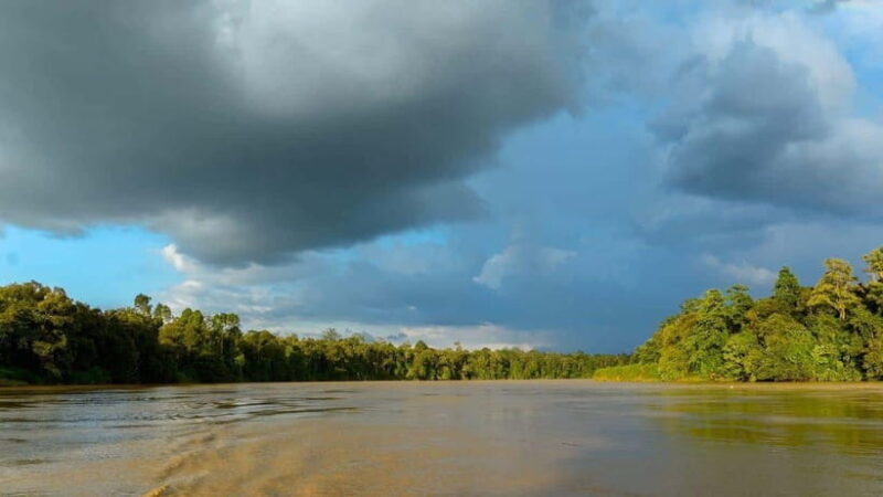 Sandakan: 2 Days 1 Night Bilit, Kinabatangan River Wildlife - FAQ
