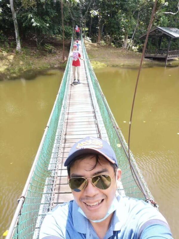 Sandakan: Full-Day Highlights Tour - An In-Depth Look at Sandakan’s Highlights