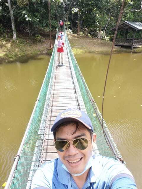 Sandakan: Full-Day Highlights Tour - FAQ