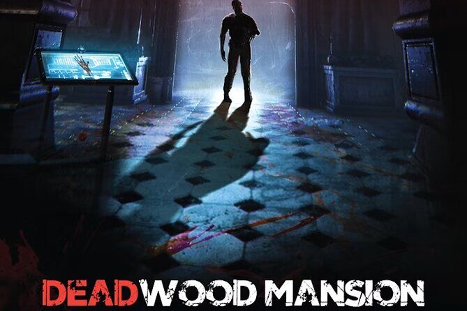 Sandbox Virtual Reality Experience - Surfers Paradise, Gold Coast - The Experience’s Strengths and Considerations