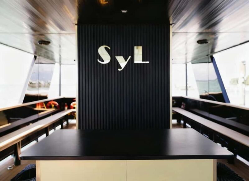 Sandestin Sunset Dolphin Cruise - FAQ