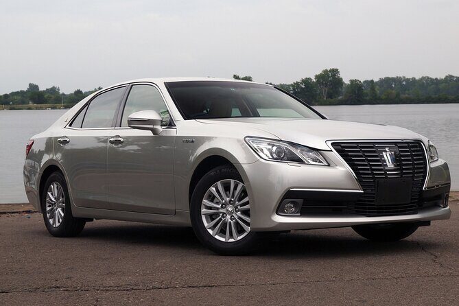 Sangster International Airport  Montego Bay Private Transfers - Who Will Love This Service?