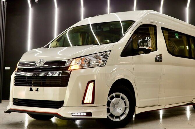 Sangster Intl Airport and Princess Hotel Jamaica Transfer - Why Choose the Sangster Intl Airport and Princess Hotel Jamaica Transfer?