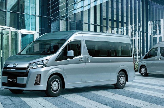 Sangster Intl Airport and Princess Hotel Jamaica Transfer - What Travelers Are Saying (Based on Reviews)