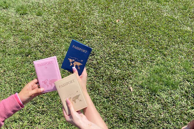 Sangster Intl Airport Transfer Service To or From Hotels - Why the Service Excels