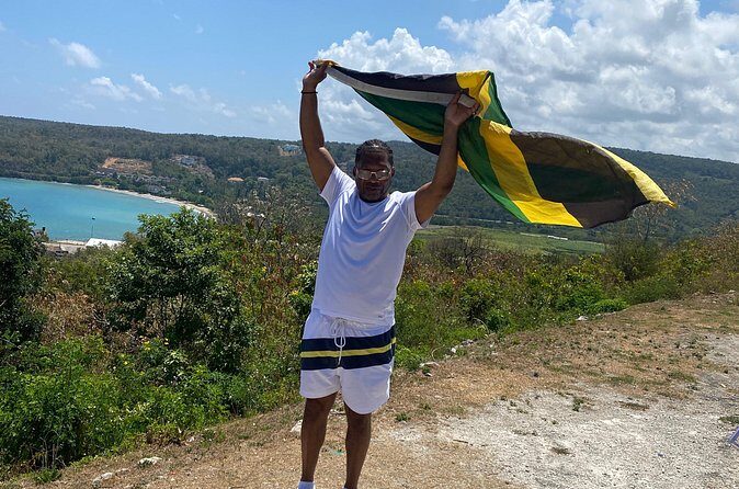 Sangster Intl Airport Transfer Service To or From Hotels - Final Thoughts: Is It Right for You?