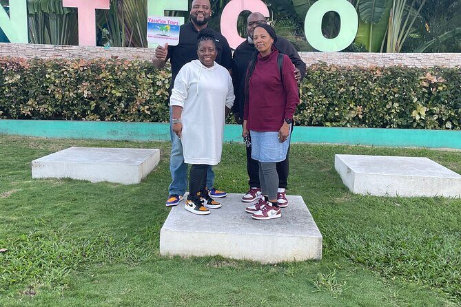 Sangsters INTL Airport Transportation Montego Bay - Final Thoughts