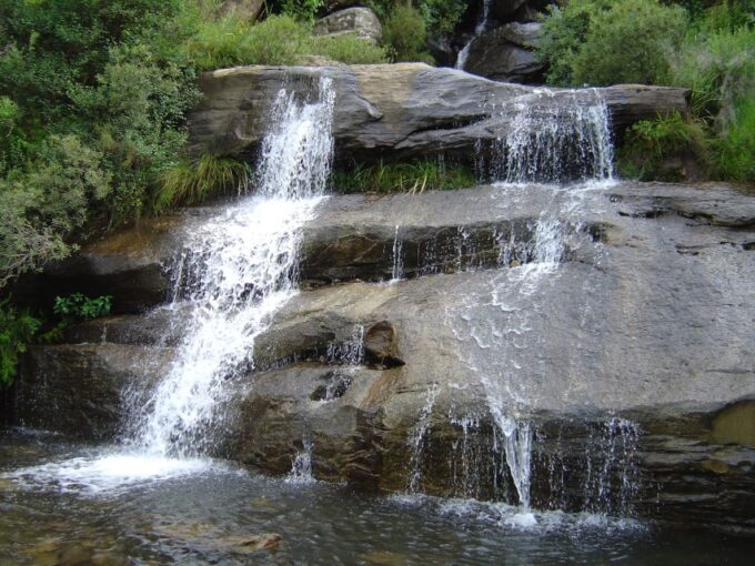 Sani Pass: Day Tour From Durban - Frequently Asked Questions