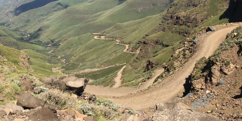 Sani Pass Private Tour From Durban - Basotho Cultural Experiences