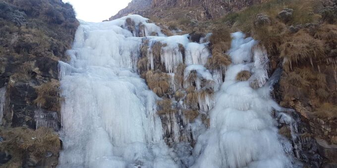 Sani Pass Private Tour From Durban - Important Considerations