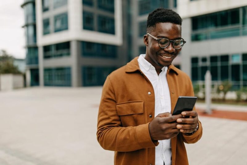 Sankt Gilgen Hidden Treasures Walking Tour - Good To Know
