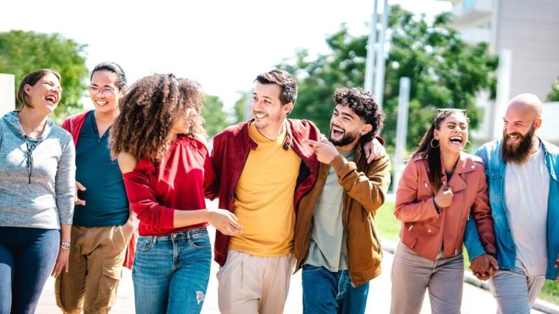 Sankt Gilgen Hidden Treasures Walking Tour - Itinerary Highlights