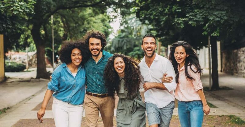 Sankt Gilgen Hidden Treasures Walking Tour - Guided Experience