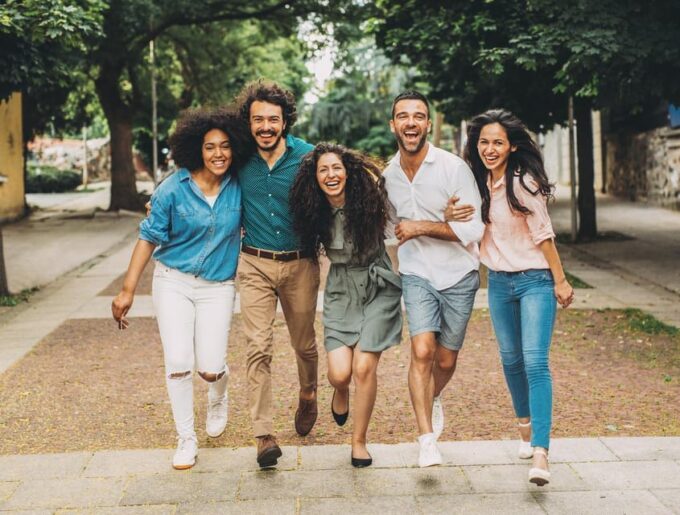 Sankt Gilgen Hidden Treasures Walking Tour - Booking Information