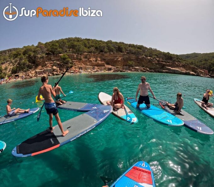 SANT ANTONI BOAT TOUR - Customer Reviews and Ratings