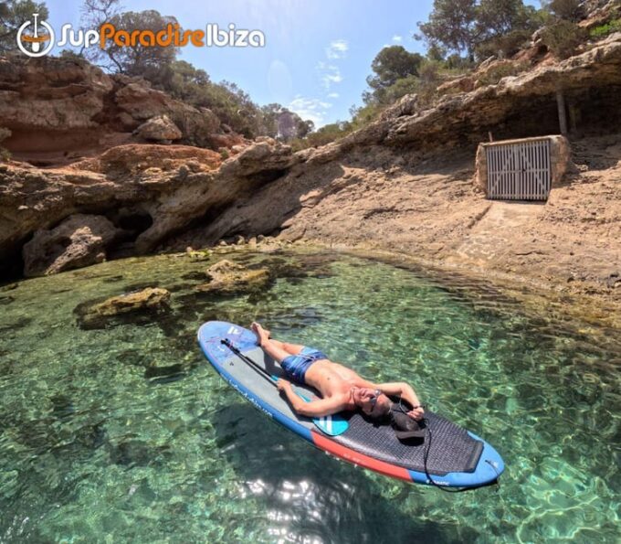 SANT ANTONI BOAT TOUR - Frequently Asked Questions