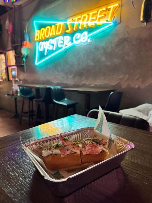 Santa Barbara: Downtown Food Tour with 5 Local Dishes - Final Thoughts