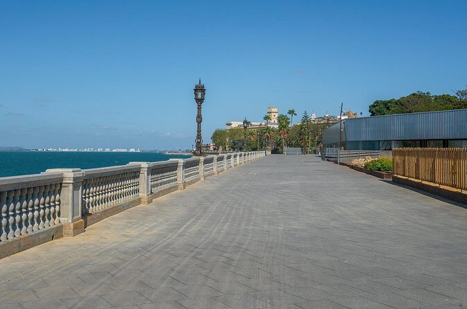 Santa Barbara Seaside Scavenger Sprint - FAQ