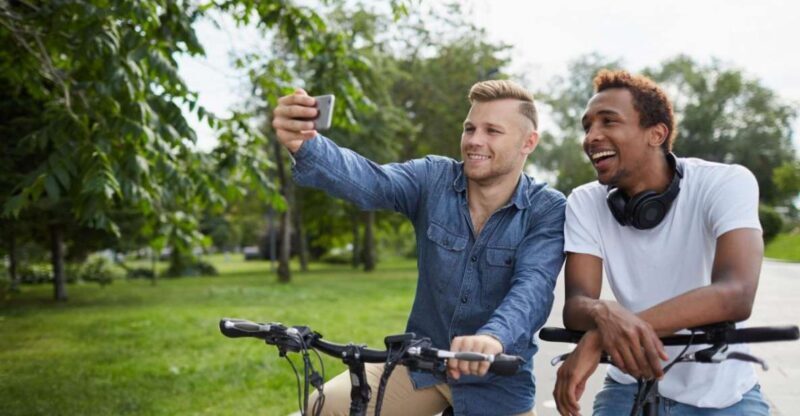 Santa Fe E-bike Adventure Private Half-Day Tour - FAQ