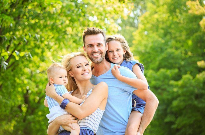 Santa Fe Family Treasures Private Tour: A Historical Adventure - Who This Tour Is Best For