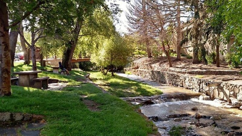 Santa Fe: Historic Guided Walking Tour - A Closer Look at the Santa Fe Historic Guided Walking Tour