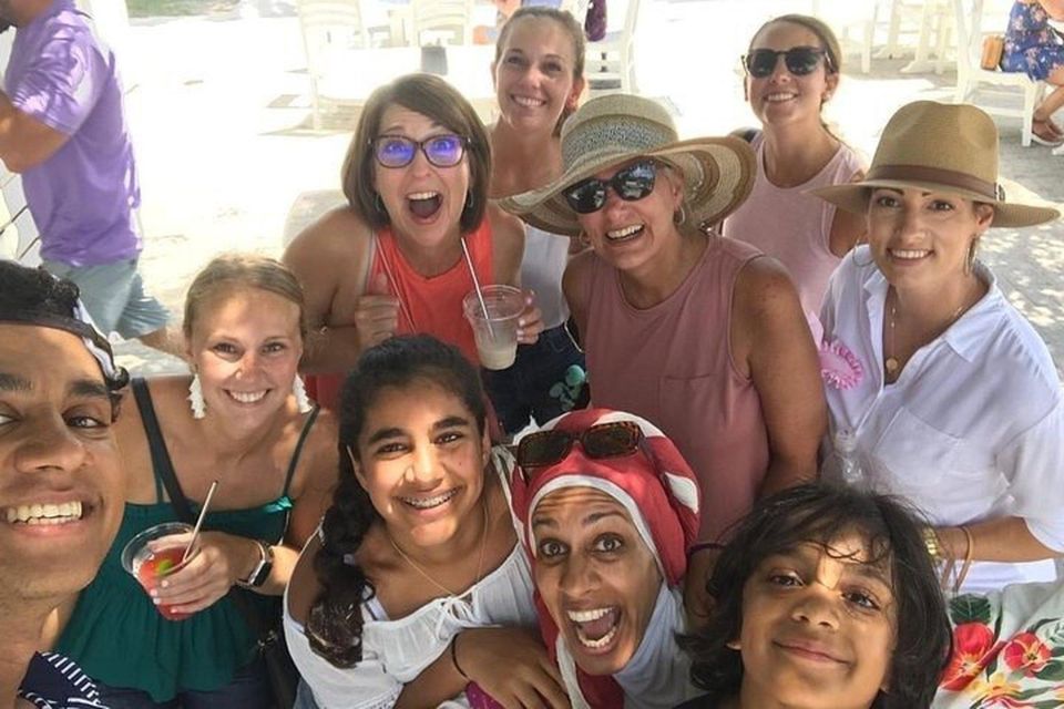 Santa Fe Scavenger Hunt - Duration and Pricing