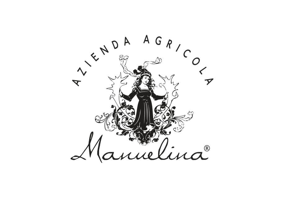 Santa Maria Della Versa: Grape Harvest & Wine Tasting Tour - Tour Overview