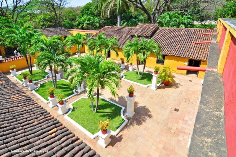 Santa Marta and Barranquilla From Cartagena (Private) - Pricing and Reservations