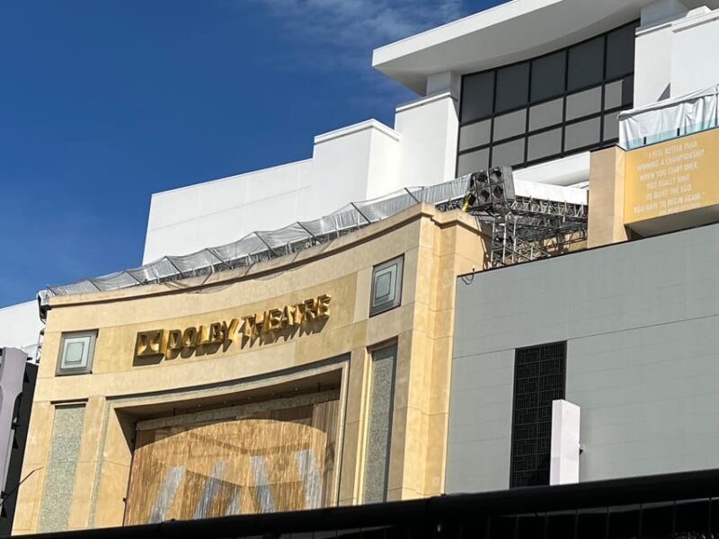 Santa Monica: Los Angeles Open-Air Van Tour with Stops - A Balanced Look at the Experience