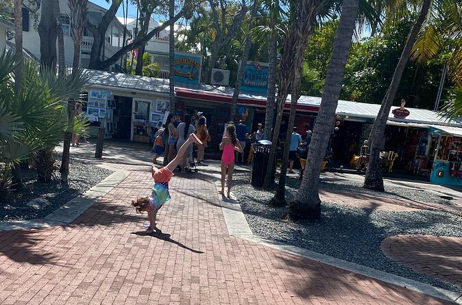 Santa Monica Scavenger Hunt - FAQ