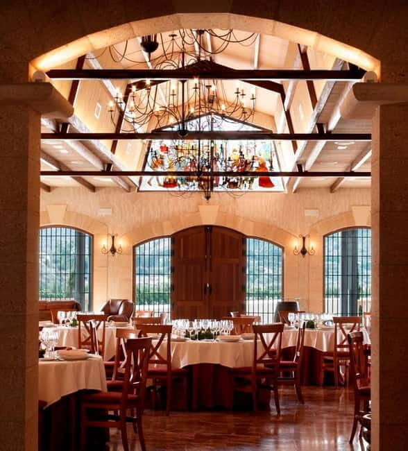Santa Pola, Gran Alacan, Urbanova: Guided Wine Tasting Tour - Santa Pola, Gran Alacan, Urbanova: Guided Wine Tasting Tour — A Fresh Look at Spanish Wine