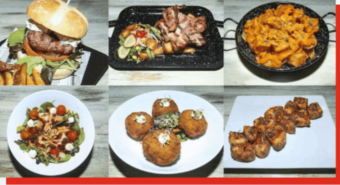 Santa Pola Historical and Landscape and Flamenco With Show and Dinner - Frequently Asked Questions