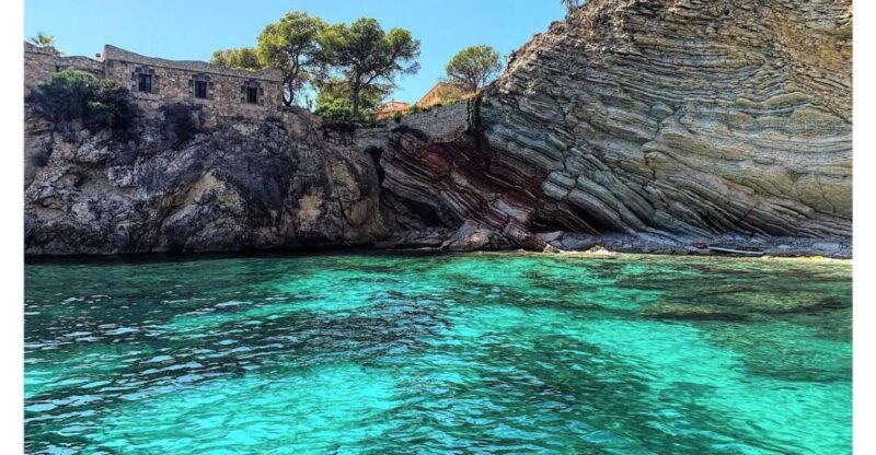 Santa Ponsa: Private Boat Rental With Driving Instructions - Customer Experiences and Ratings
