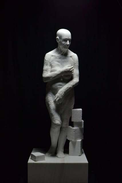 Sant’Aspreno Ai Crociferi: Church & Jago Museum Guided Tour - Positive Feedback and Reviews