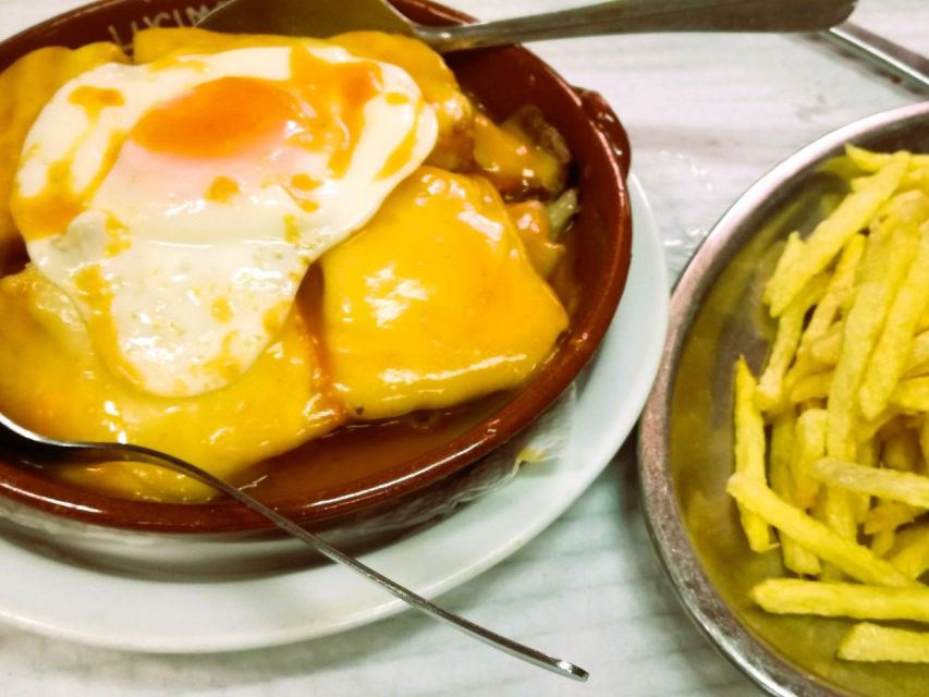 Santiago De Compostela and Lady of Fátima on a Private Trip - Frequently Asked Questions