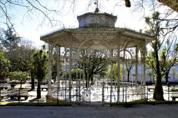 Santiago De Compostela: Highlights Tour With Tickets - Customer Experience