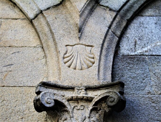 Santiago De Compostela: Highlights Tour With Tickets - Frequently Asked Questions