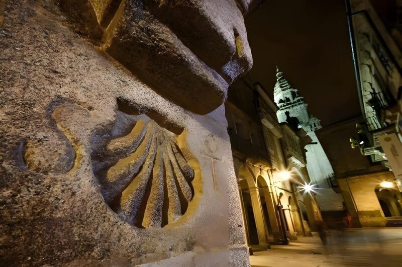 Santiago de Compostela: Night tour "Secrets of Compostela". - Final Thoughts: Who Will Love This Tour?