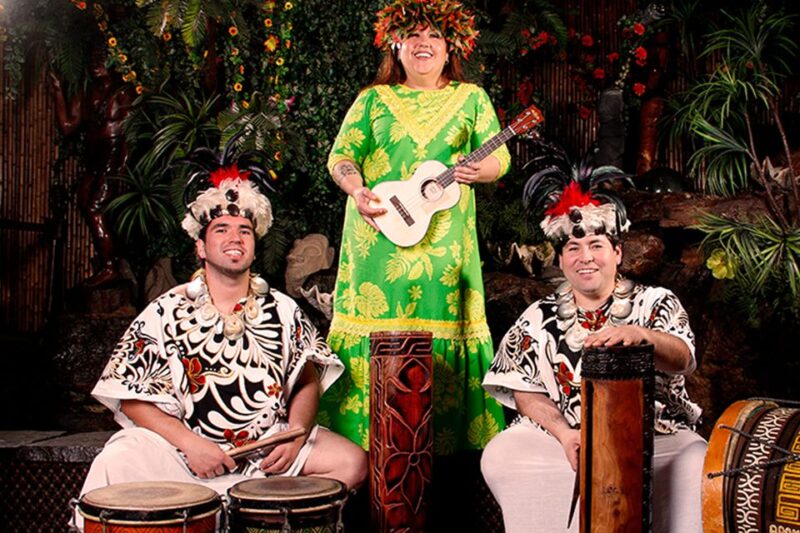 Santiago: Private Dinner and Show With Transfers - Cancellation Policy