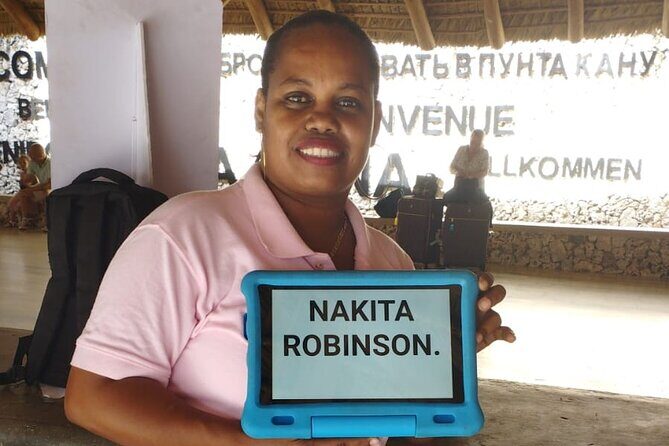 Santo Domingo Airport and Hilton La Romana Private Transfer - Pricing and Value