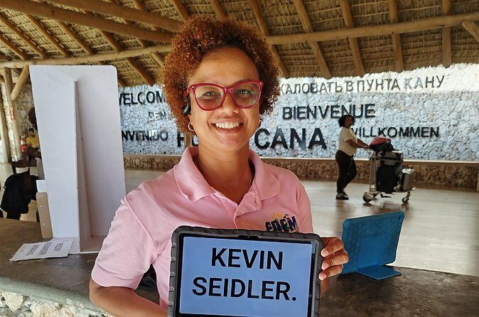 Santo Domingo Airport and Hilton La Romana Private Transfer - Who Will Love This Service?