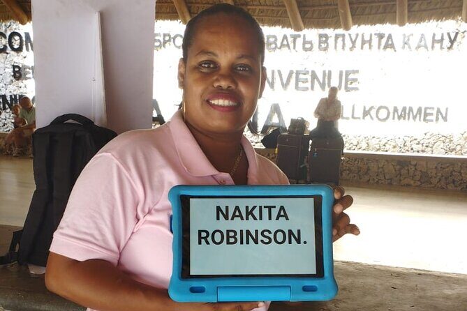 Santo Domingo Airport and Ocean Blue and Sand Private Transfer - Final Thoughts: Is It Worth It?