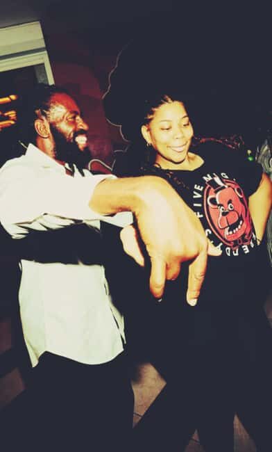 Santo Domingo: Bachata or Salsa Dance Classes - Key Points