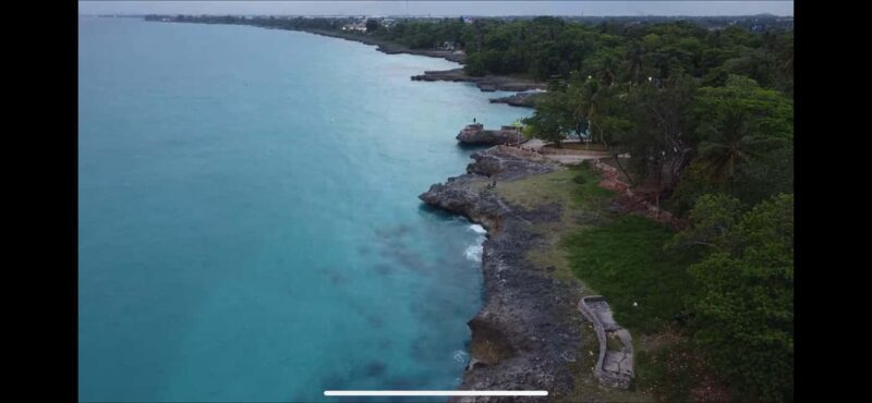 Santo Domingo: Caves, Monuments & Beach with Mamajuana - Authenticity and Value