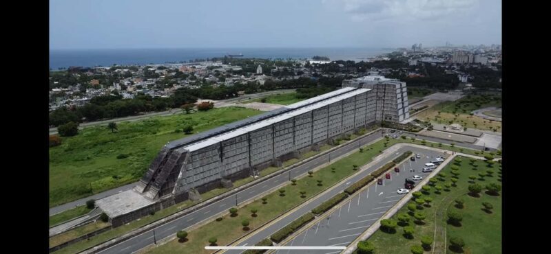 Santo Domingo: Caves, Monuments & Beach with Mamajuana - FAQ