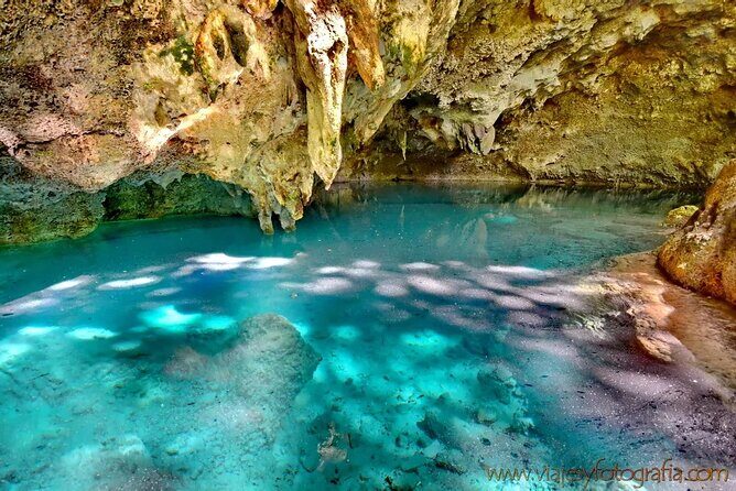 Santo Domingo city. - FAQ