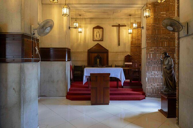 Santo Domingo City Tour from Punta Cana - Why This Tour Works for Travelers