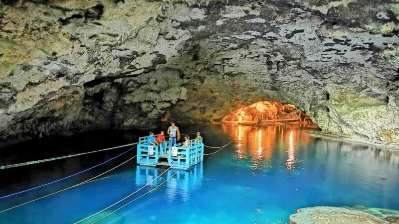 Santo Domingo City Tour from Punta Cana - Price and Value