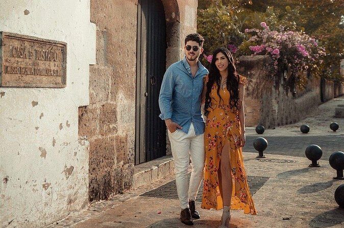 SANTO DOMINGO/ City tour - the best Adventures & traditional - Final Thoughts: Who Is This Tour Best For?